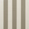 Sunbrella Paxton Stone 4711-0000 46-Inch Stripes Awning / Shade Fabric