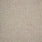 Sunbrella Piazza Burlap 305423-0016 Fusion Collection Upholstery Fabric
