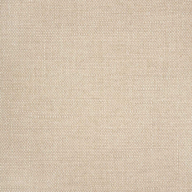 Sunbrella Piazza Dune 305423-0005 Fusion Collection Upholstery Fabric