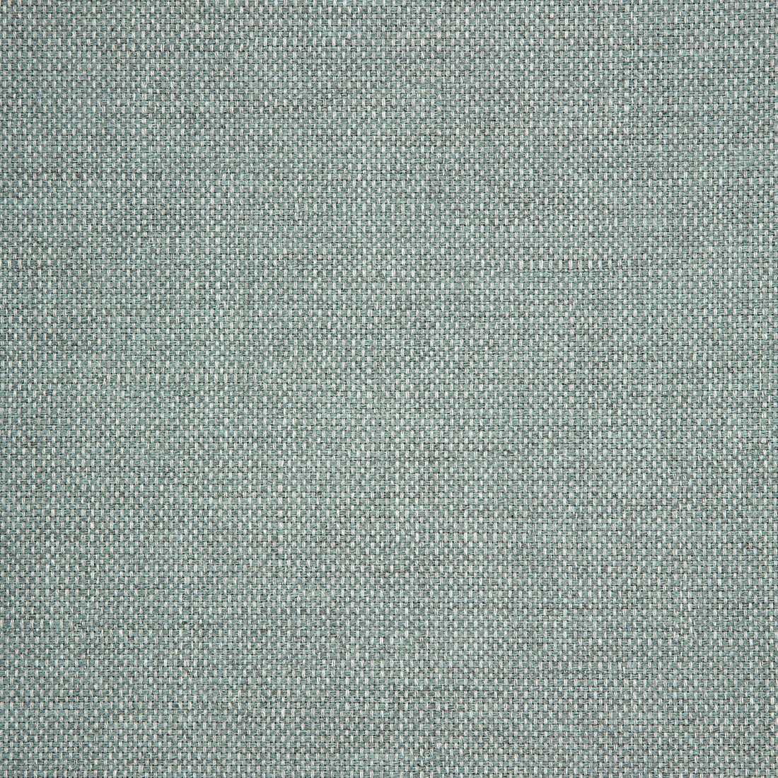 Sunbrella Piazza Mist 305423-0014 Fusion Collection Upholstery Fabric