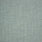 Sunbrella Piazza Mist 305423-0014 Fusion Collection Upholstery Fabric