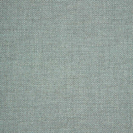 Sunbrella Piazza Mist 305423-0014 Fusion Collection Upholstery Fabric