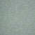 View fabric To Buy: Sunbrella Piazza Mist 305423-0014 Fusion Collection Upholstery Fabric