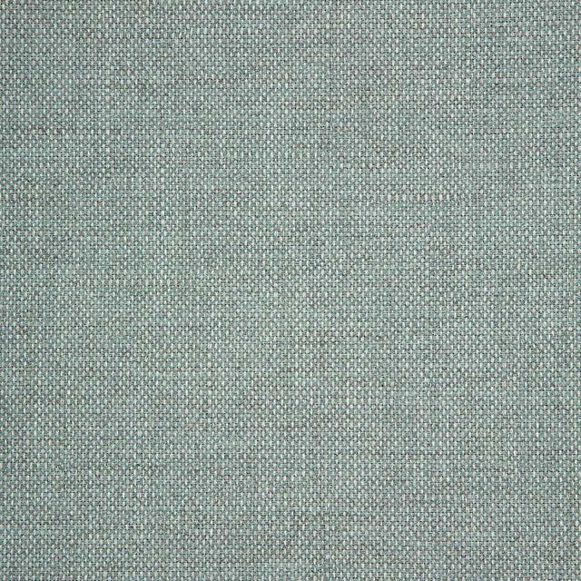 Sunbrella Piazza Mist 305423-0014 Fusion Collection Upholstery Fabric