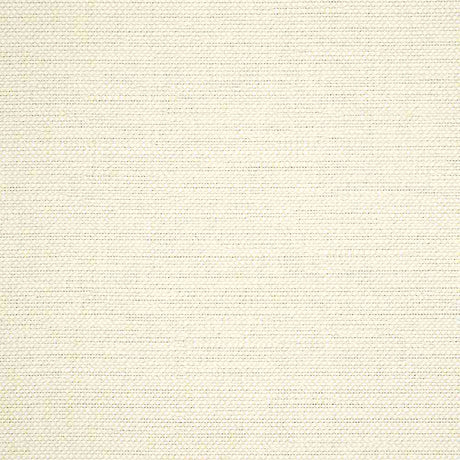 Sample of Sunbrella Piazza Parchment 305423-0004 Fusion Collection Upholstery Fabric