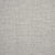 View fabric To Buy: Sunbrella Piazza Pebble 305423-0008 Fusion Collection Upholstery Fabric