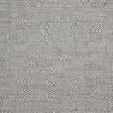 Sunbrella Piazza Stone 305423-0009 Fusion Collection Upholstery Fabric
