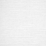 Sample of Sunbrella Piazza White 305423-0001 Fusion Collection Upholstery Fabric