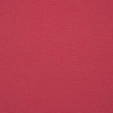Sample of Sunbrella Pink 6093 - 0000 60 - Inch Mayfield Collection Awning / Marine Fabric - Outdoor Textiles