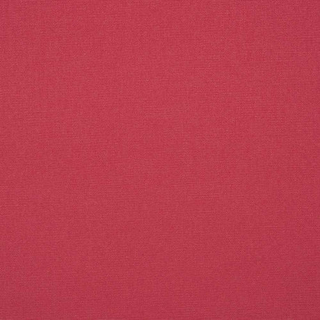 Sample of Sunbrella Pink 6093 - 0000 60 - Inch Mayfield Collection Awning / Marine Fabric - Outdoor Textiles
