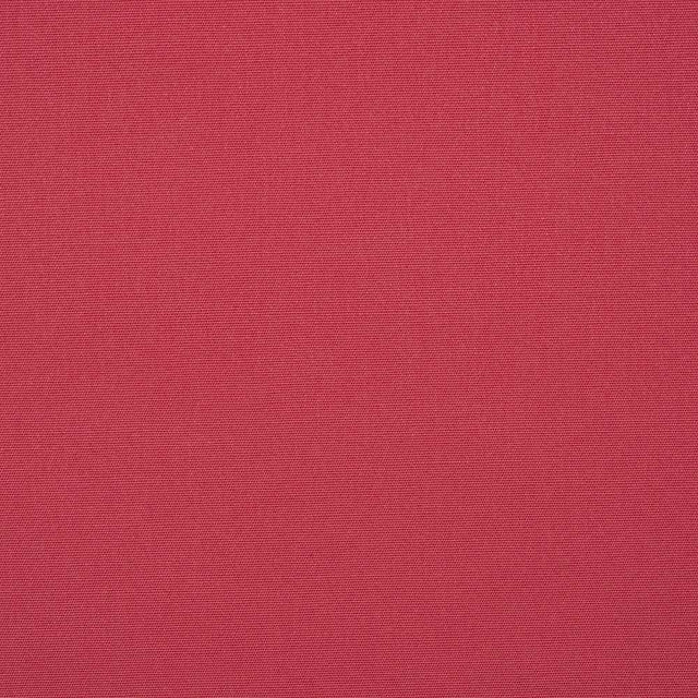 Sample of Sunbrella Pink 6093 - 0000 60 - Inch Mayfield Collection Awning / Marine Fabric - Outdoor Textiles