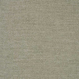 Sunbrella Pique Ash 40421-0027 Fusion Collection Upholstery Fabric 
