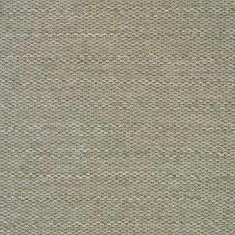 Sunbrella Pique Ash 40421-0027 Fusion Collection Upholstery Fabric 