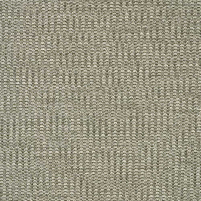 Sunbrella Pique Ash 40421-0027 Fusion Collection Upholstery Fabric 