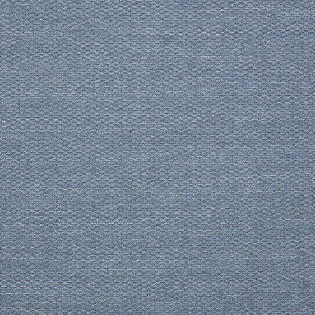 Sample of Sunbrella Pique Denim 40421-0028 Fusion Collection Upholstery Fabric