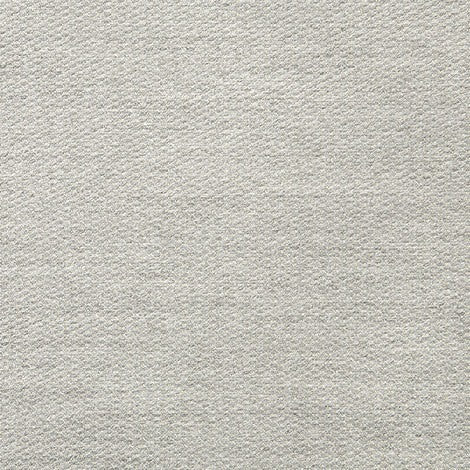 Sample of Sunbrella Pique Gravel 40421-0009 Fusion Collection Upholstery Fabric