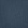 Sunbrella Pique Midnight 40421-0022 Fusion Collection Upholstery Fabric