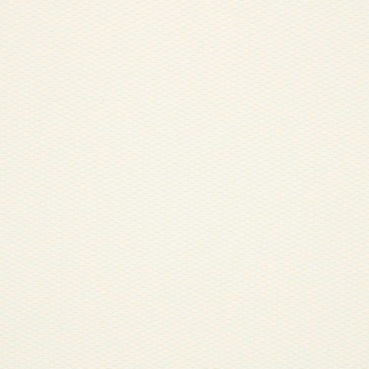 Sunbrella Pique Salt 40421-0001 Fusion Collection Upholstery Fabric 