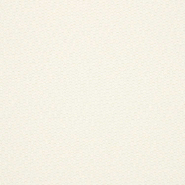 Sunbrella Pique Salt 40421-0001 Fusion Collection Upholstery Fabric 