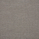 Sample of Sunbrella Pique Shale 40421-0033 Fusion Collection Upholstery Fabric