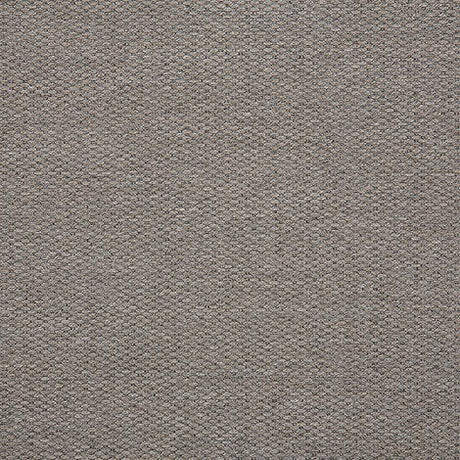 Sample of Sunbrella Pique Shale 40421-0033 Fusion Collection Upholstery Fabric