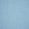 Sunbrella Pique Sky 40421-0046 Fusion Collection Upholstery Fabric