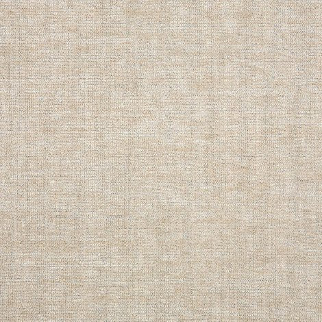 Sample of Sunbrella Platform Cloud 42091-0011 The Pure Collection Upholstery Fabric