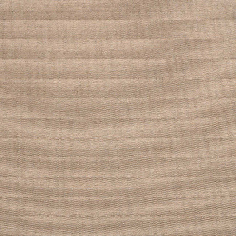 Sunbrella Play Camel 40616-0003 Upholstery Fabric