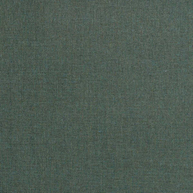 Sunbrella Play Jungle 40616-0008 Upholstery Fabric