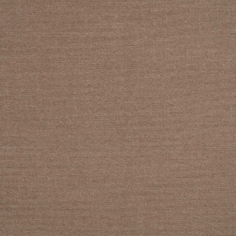 Sunbrella Play Mocha 40616-0004 Upholstery Fabric