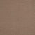 View fabric To Buy: Sunbrella Play Mocha 40616-0004 Upholstery Fabric