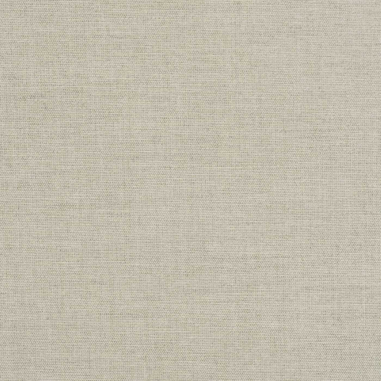 Sunbrella Play Sage 40616-0007 Upholstery Fabric