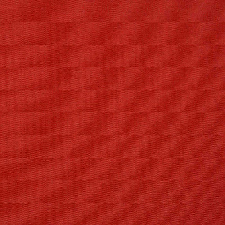 Sunbrella Play Scarlet 40616-0013 Upholstery Fabric
