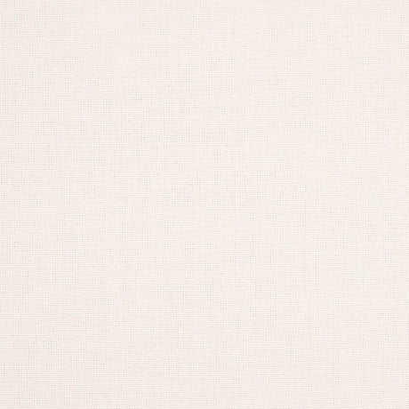 Sunbrella Play Snow 40616-0001 Upholstery Fabric