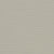 View fabric To Buy: Sunbrella Plus Cadet Grey 84030-0000 80-Inch Marine Shade Fabric