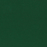 Sample of Sunbrella Plus Forest Green 8437-0000 60-inch Awning / Marine Fabric