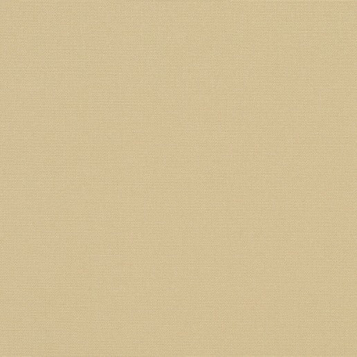 Sample of Sunbrella Plus Linen 8433-0000 60-inch Awning / Marine Fabric
