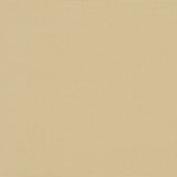 Sample of Sunbrella Plus Linen 8433-0000 60-inch Awning / Marine Fabric