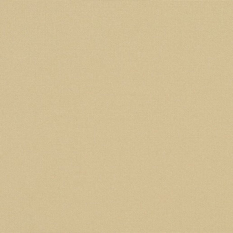 Sample of Sunbrella Plus Linen 8433-0000 60-inch Awning / Marine Fabric