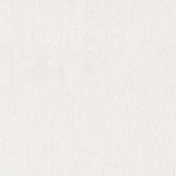 Sample of Sunbrella Plus Natural (White) 8404-0000 60-Inch Awning / Marine Fabric