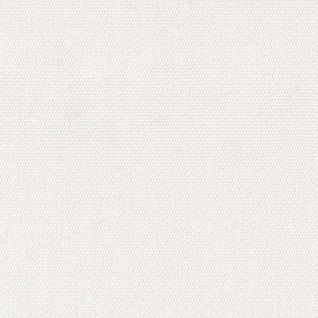 Sample of Sunbrella Plus Natural (White) 8404-0000 60-Inch Awning / Marine Fabric