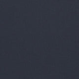 Sample of Sunbrella Plus Navy 8426-0000 60-inch Awning / Marine Fabric