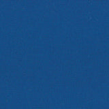 Sample of Sunbrella Plus Pacific Blue 8401-0000 60-inch Awning / Marine Fabric