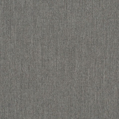 Sample of Sunbrella Plus Smoke 8415-0000 60-inch Awning / Marine Fabric
