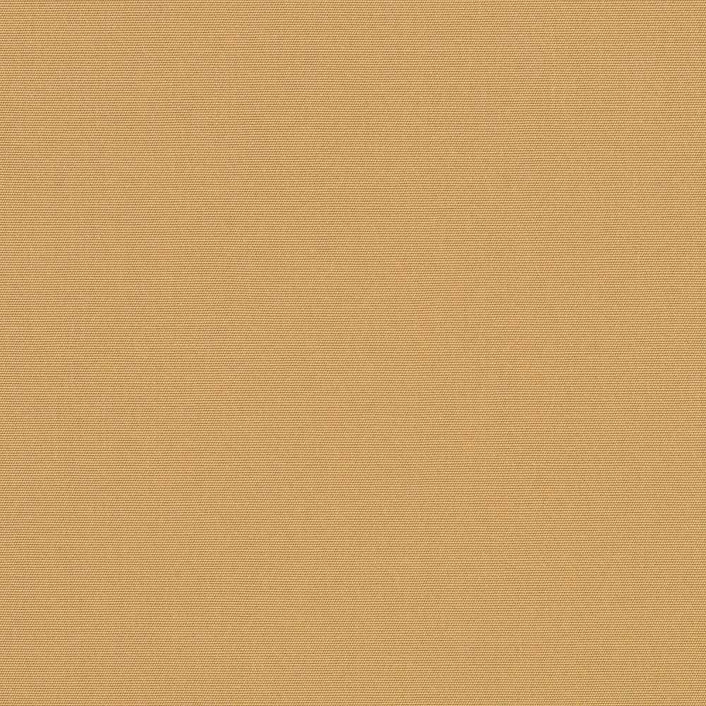 Sunbrella Plus Toast 8428-0000 60-Inch Shade Fabric 