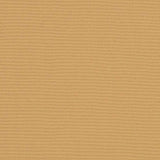Sunbrella Plus Toast 8428-0000 60-Inch Shade Fabric 