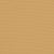 View fabric To Buy: Sunbrella Plus Toast 8428-0000 60-Inch Marine Shade Fabric