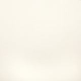 Sample of Sunbrella Plus White 8434-0000 60-inch Awning / Marine Fabric