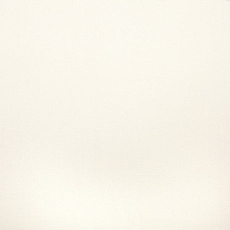 Sample of Sunbrella Plus White 8434-0000 60-inch Awning / Marine Fabric