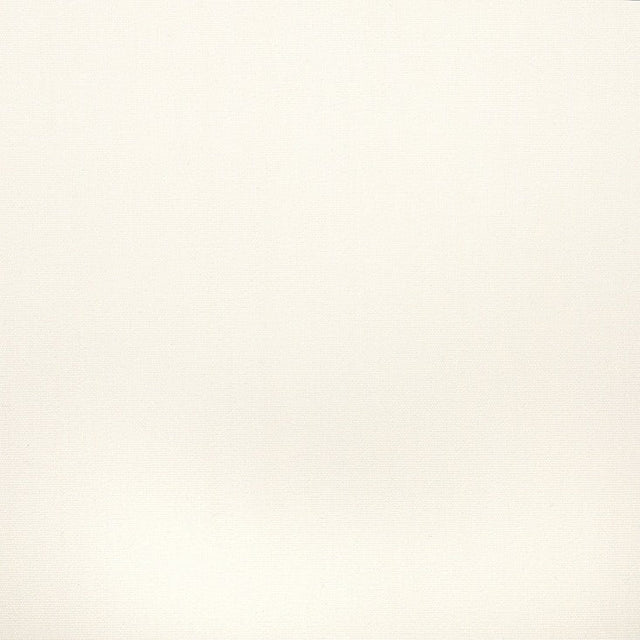 Sample of Sunbrella Plus White 8434-0000 60-inch Awning / Marine Fabric